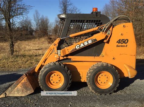 2008 case skid steer skid steer|case skid steer pricing.